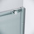Душевая дверь Grossman  Style 130 см 100.K33.05.130.10.00, хром/прозрачное фото 10