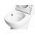 Унитаз-компакт безободковый BelBagno BB2802CP/T-TOR/SC с тонкой крышкой микролифт (система смыва Торнадо) фото 5