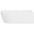 Ванна акриловая Cezares 180x80 см CZR-STYLUS-CORNER-180-80-59-R фото 2