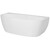 Ванна акриловая Cezares 180x80 см CZR-STYLUS-WALL-180-80-59 фото 