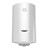 Водонагреватель электрический Ariston PRO 1 R ABS 100 V 3700516 фото 