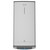 Водонагреватель электрический Ariston VELIS LUX INOX PW ABSE WIFI 100 3700676 фото 