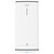 Водонагреватель электрический Ariston VELIS TECH INOX R ABS 50 3700690 фото 