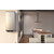 Водонагреватель электрический Ariston VELIS LUX ABSE DRY WIFI 50 3700715 фото 4
