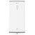 Водонагреватель электрический Ariston VELIS TECH ABSE 50 DRY 3705049 фото 