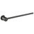 Дополнительный элемент для полотенцесушителя Boheme Stick 450x350 мм 727-extra-SGM, графит фото 