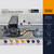 Трап Pestan (BETTOSERB) Confluo Premium Line 75 см 13100005, нержавеющая сталь (под плитку), Цвет производителя: хром, Размер трапа: 750 фото 4