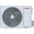 Сплит-система Tosot Clivia T12H-SCW/I/ T12H-SCW/O фото 4