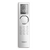 Сплит-система Tosot Synergy T09H-SYN/I/T09H-SYN/O фото 3