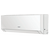 Сплит-система Tosot Clivia T12H-SCW/I/ T12H-SCW/O фото 3