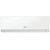 Сплит-система Tosot Clivia T12H-SCW/I/ T12H-SCW/O фото 