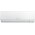 Сплит-система Tosot Synergy T18H-SYN/I/T18H-SYN/O фото 