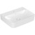 Раковина подвесная Villeroy & Boch Finion 60 см 416861R1 (CeramicPlus) фото 8