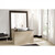 Раковина-чаша Villeroy&Boch Artis 61 см 41986101 фото 12