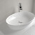 Раковина-чаша Villeroy&Boch Artis 61 см 41986101 фото 2