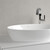 Раковина-чаша Villeroy&Boch Artis 61 см 41986101 фото 6