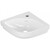 Раковина угловая Villeroy & Boch Subway 3.0 32 см 43714601 фото 3