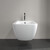 Биде подвесное Villeroy&Boch Venticello 44110001 фото 5