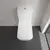 Унитаз-компакт безободковый Villeroy&Boch Venticello 4612R001 с быстросъемным сиденьем микролифт фото 4