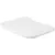 Унитаз-компакт безободковый Villeroy&Boch Venticello 4612R001 с быстросъемным сиденьем микролифт фото 15