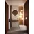 Унитаз подвесной безободковый Villeroy&Boch Memento 2.0 4633R0R1 (CeramicPlus) фото 10