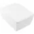 Унитаз подвесной безободковый Villeroy&Boch Memento 2.0 4633R0R1 (CeramicPlus) фото 2