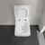 Унитаз подвесной безободковый Villeroy&Boch Memento 2.0 4633R0R1 (CeramicPlus) фото 6