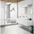 Унитаз подвесной безободковый Villeroy&Boch Memento 2.0 4633R0R1 (CeramicPlus) фото 9