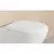 Унитаз подвесной безободковый Villeroy&Boch Antao 4674T0RW с крышкой микролифт (CeramicPlus) фото 16