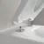 Унитаз подвесной безободковый Villeroy&Boch Antao 4674T0RW с крышкой микролифт (CeramicPlus) фото 5
