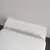 Унитаз подвесной безободковый Villeroy&Boch Antao 4674T0RW с крышкой микролифт (CeramicPlus) фото 7