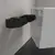 Унитаз подвесной безободковый Villeroy&Boch Antao 4674T0RW с крышкой микролифт (CeramicPlus) фото 11