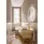 Унитаз подвесной безободковый Villeroy&Boch Antao 4674T0RW с крышкой микролифт (CeramicPlus) фото 19