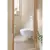 Унитаз подвесной безободковый Villeroy&Boch Antao 4674T0RW с крышкой микролифт (CeramicPlus) фото 18