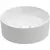 Раковина-чаша Villeroy&Boch Collaro 40 см 4A184001 фото 