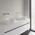 Раковина-чаша Villeroy&Boch Collaro 40 см 4A184001 фото 5