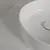 Раковина-чаша Villeroy&Boch Collaro 40 см 4A184001 фото 4