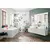 Раковина-чаша Villeroy&Boch Collaro 56 см 4A195601 фото 9