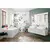 Раковина-чаша Villeroy&Boch Collaro 56 см 4A205601 фото 10