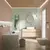 Раковина-чаша Villeroy&Boch Collaro 56 см 4A205601 фото 8