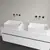Раковина-чаша Villeroy&Boch Collaro 56 см 4A2056R1 (CeramicPlus) фото 2