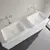 Раковина-чаша Villeroy&Boch Collaro 56 см 4A2056R1 (CeramicPlus) фото 3