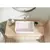 Раковина-чаша Villeroy&Boch Collaro 56 см 4A2056R1 (CeramicPlus) фото 9