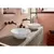 Раковина-чаша Villeroy&Boch Loop & Friends 38 см 4A450001 фото 10