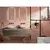 Раковина-чаша Villeroy&Boch Loop & Friends 38 см 4A450001 фото 12