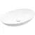 Раковина-чаша Villeroy&Boch Loop & Friends 56 см 4A470001 фото 