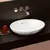 Раковина-чаша Villeroy&Boch Loop & Friends 56 см 4A470001 фото 8