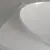Раковина-чаша Villeroy&Boch Loop & Friends 56 см 4A470101 фото 4