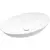 Раковина-чаша Villeroy&Boch Loop & Friends 62 см 4A480001 фото 