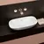 Раковина-чаша Villeroy&Boch Loop & Friends 56 см 4A490001 фото 8